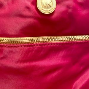 Michael Kors Crossbody Purse